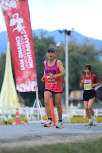 BIB: 
                            <button type="button" onclick="openModal(27893343)" class="btn btn-primary btn-sm float-right btn-popup" data-toggle="modal" data-target=".modal-high-quality">
                        <i class="fas fa-shopping-cart"></i> Add to Cart
                    </button>
                                            <button type="button" onclick="isThisMe(27893343, true)" class="btn btn-success btn-sm float-right btn-popup btn-isme hidden" data-toggle="tooltip" data-placement="bottom" title="นี่คือรูปของคุณใช่ไหม คลิกที่นี่เพื่อเอาเข้าอัลบั้ม">
                        <i class="fas fa-plus"></i> Add to album
                    </button>
                    <button type="button" onclick="isThisMe(27893343, false)" class="btn btn-warning btn-sm float-right btn-popup btn-isnotme hidden">
                        <i class="fas fa-ban"></i> Remove from album
                    </button>